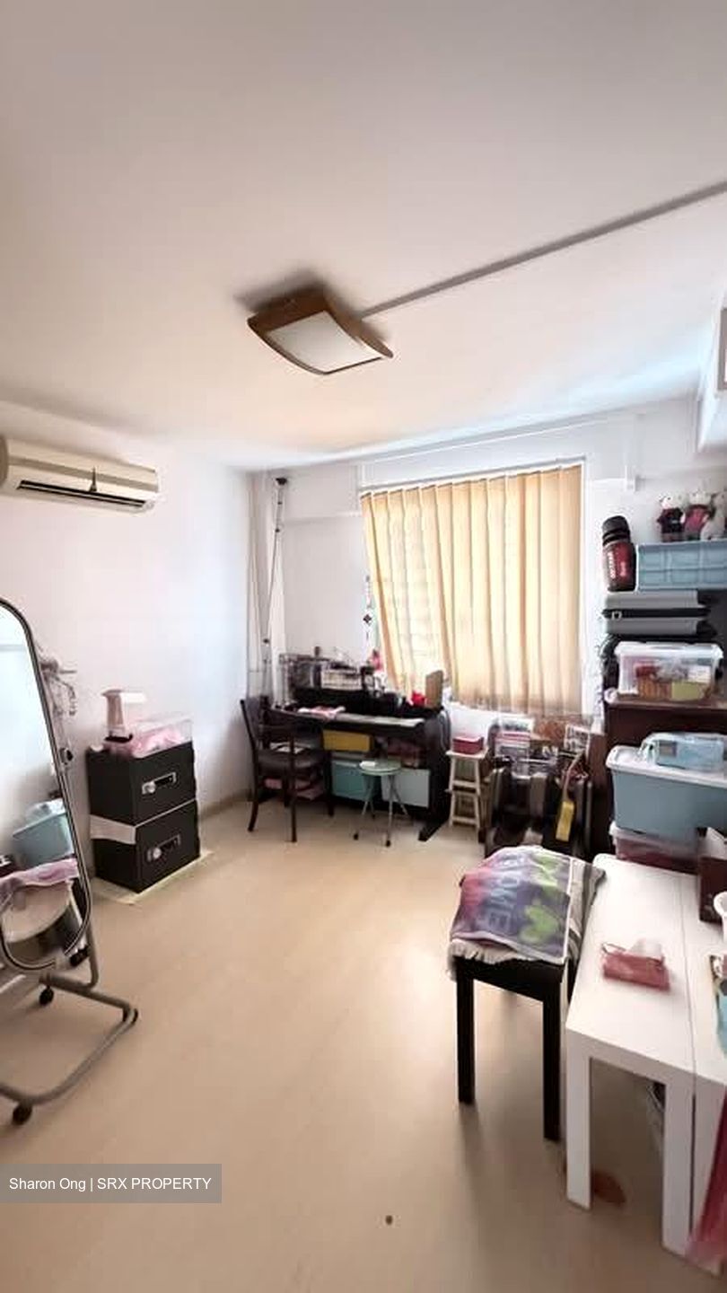 Blk 4 Marine Terrace (Marine Parade), HDB 3 Rooms #575404971